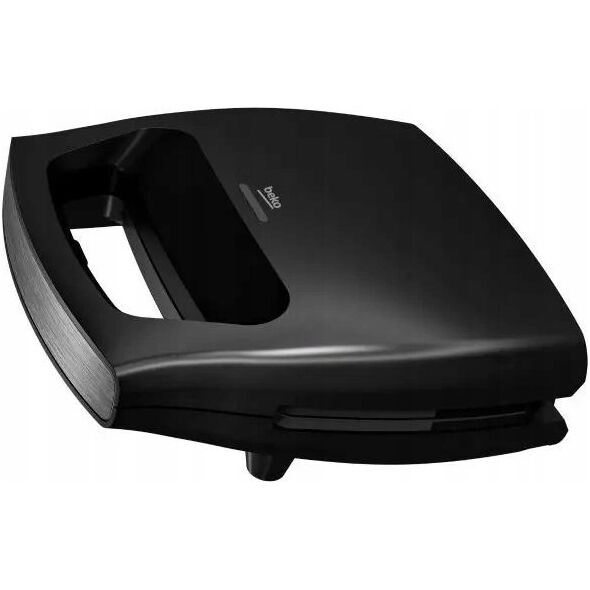 Opiekacz Beko Sandwich maker BEKO SWM2971B