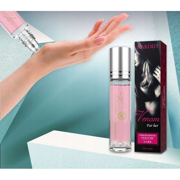 Rasasi Kvepalai vyrams Rasasi Hawas Ice EDP, 100 ml
