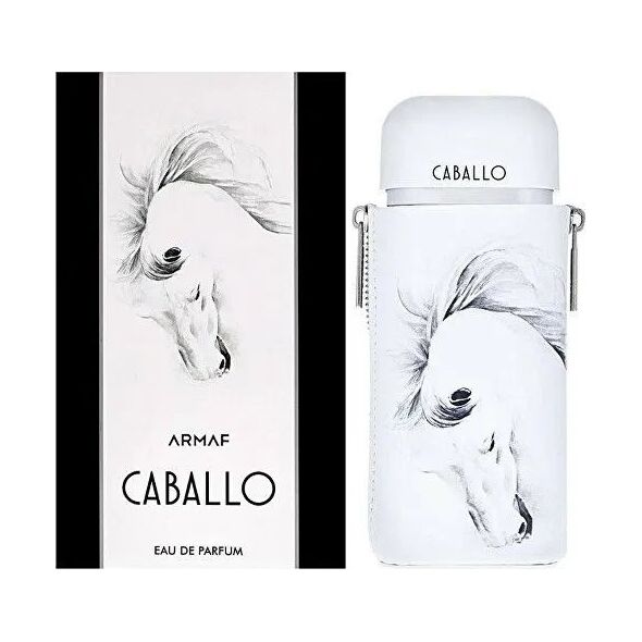 Armaf Armaf, Cabbalo, Eau De Parfum, For Men, 100 ml For Men