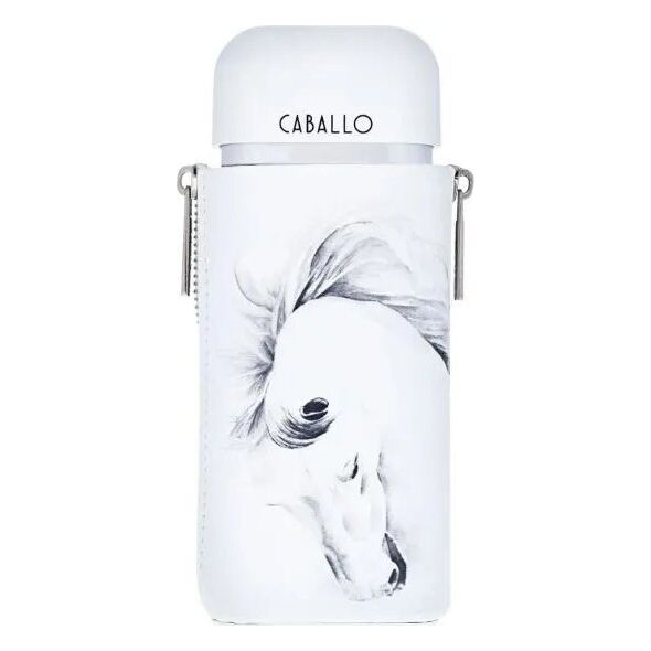 Armaf Armaf, Cabbalo, Eau De Parfum, For Men, 100 ml For Men