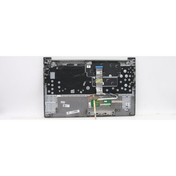 Pamięć do laptopa Lenovo Lenovo 5CB1B34962 części zamienne do notatników Cover + keyboard