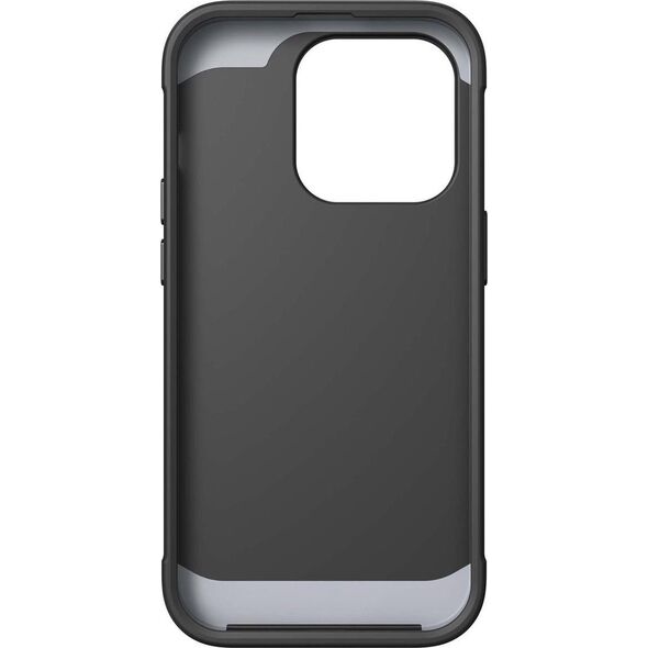 Gear4 Etui do iPhone 14 Pro, Gear4, pokrowiec, plecki