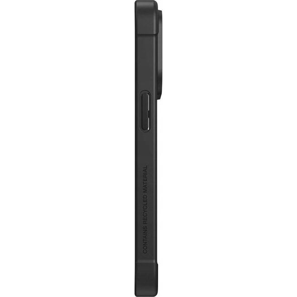 Gear4 Etui do iPhone 14 Pro, Gear4, pokrowiec, plecki