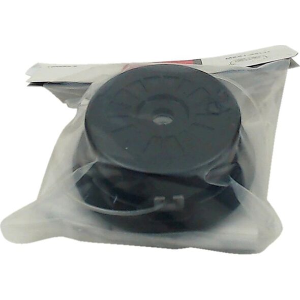 ΚΕΦΑΛΗ ΧΟΡΔΩΝ Makita MAKITA M8x1.25LH 2.0mm ΓΙΑ DUR142/182 13301607 88381433204