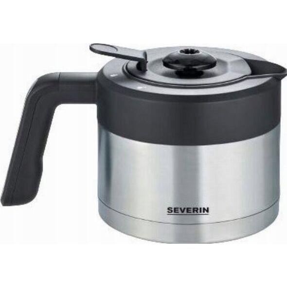 Severin Severin KA 5763 Caprice