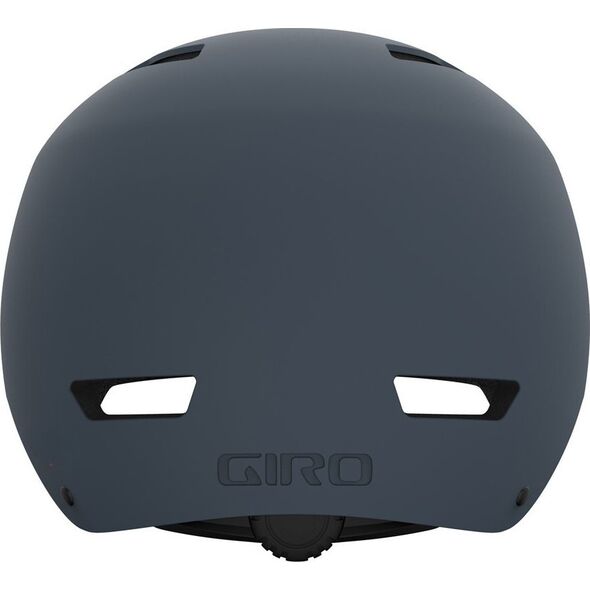 Giro Kask bmx GIRO QUARTER FS Rozmiar kasku: S(51-55 cm), Wybierz kolor: Matte Dark Shark