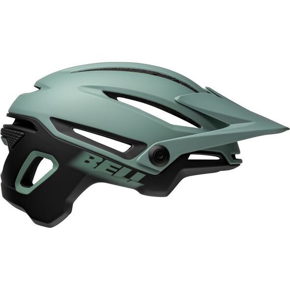 Bell Kask mtb BELL SIXER Rozmiar kasku: M(55-59 cm), Wybierz kolor: Fasthouse After Hours Matte Black Gray
