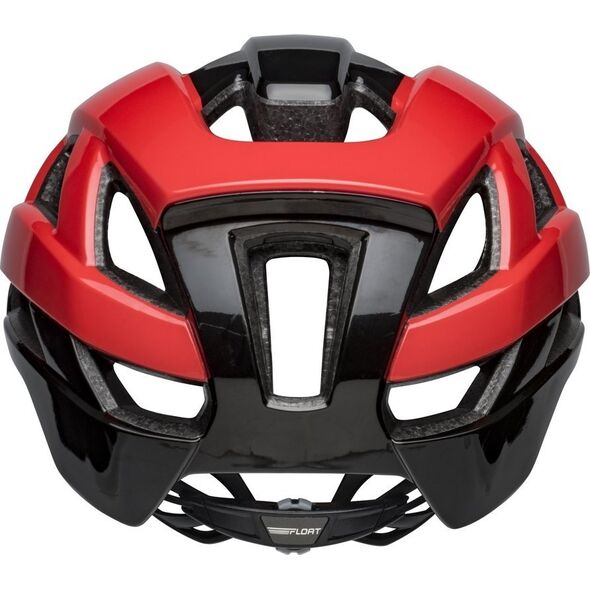 Bell Kask gravel szosowy BELL FALCON XRV INTEGRATED MIPS Rozmiar kasku: M(55-59 cm), Wybierz kolor: Matte Gloss Camo Retina