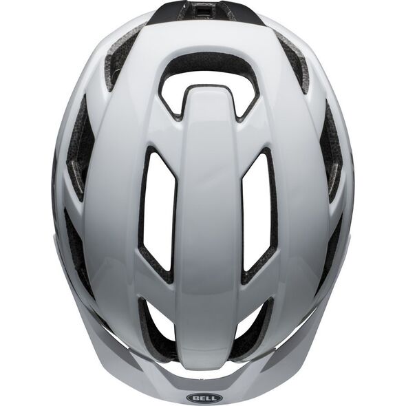 Bell Kask gravel szosowy BELL FALCON XRV INTEGRATED MIPS Rozmiar kasku: M(55-59 cm), Wybierz kolor: Matte Gloss Camo Retina