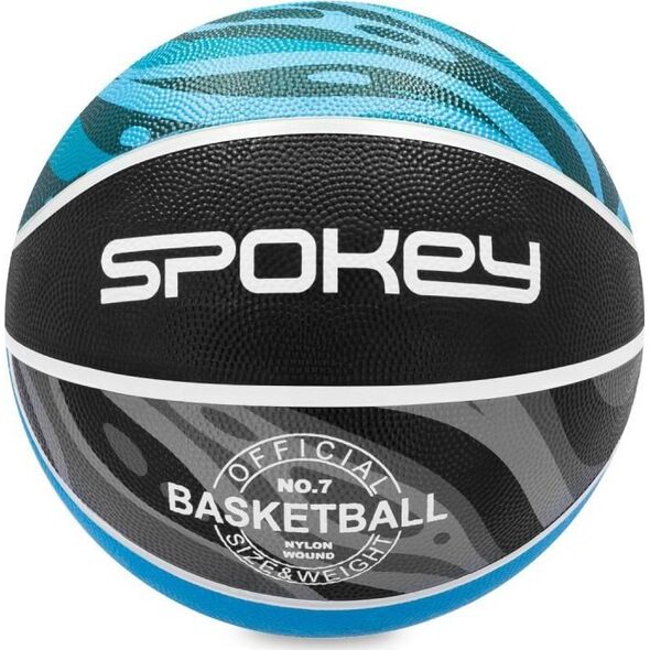 Spokey Piłka do koszykówki Spokey VICTORIOR 7