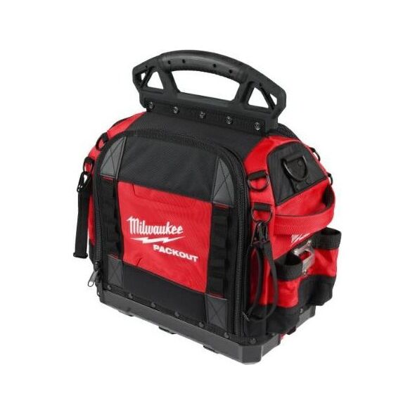 Milwaukee MILWAUKEE PACKOUT TORBA ZAMYKANA 38cm
