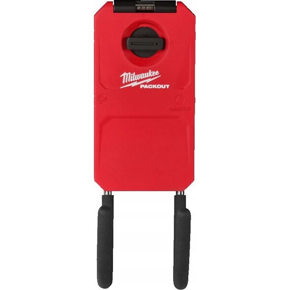 Sourcing MILWAUKEE PACKOUT CURVED TOOL HOOK