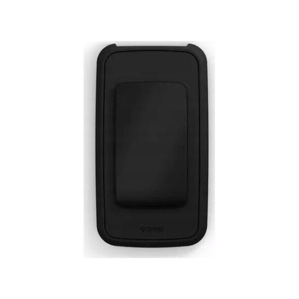 Zens 4500 mAh Wireless