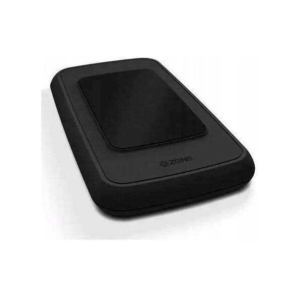 Zens 4500 mAh Wireless