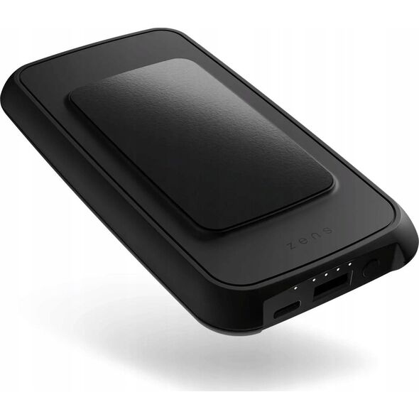 Zens 4500 mAh Wireless
