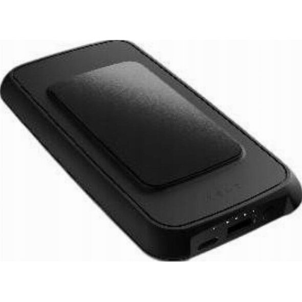 Zens 4500 mAh Wireless
