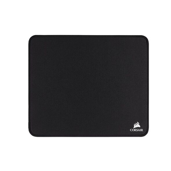 Corsair Mouse Pad MM350 Champion Series Medium (CH-9413520-WW) (CORCH-9413520-WW) έως 12 άτοκες Δόσεις
