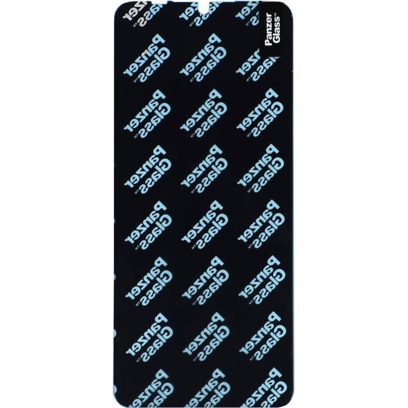 PanzerGlass Panzerglass Ultra-Wide Fit Sam A05S Screen Protection 7343