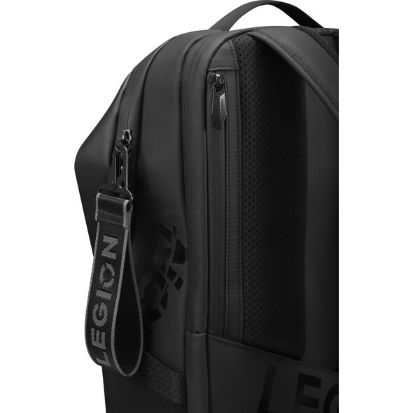 Plecak Lenovo LENOVO Legion 16i Gaming Backpack GB700