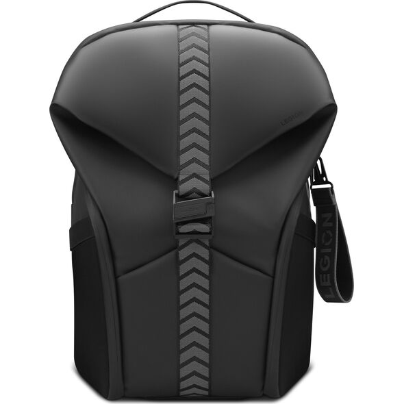 Plecak Lenovo LENOVO Legion 16i Gaming Backpack GB700