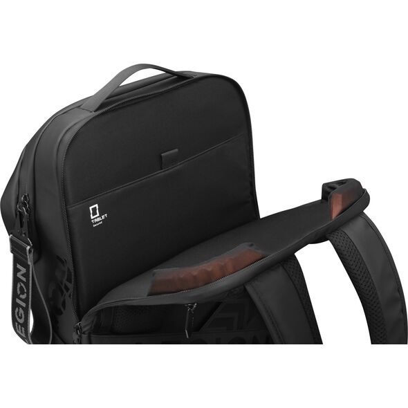Plecak Lenovo LENOVO Legion 16i Gaming Backpack GB700