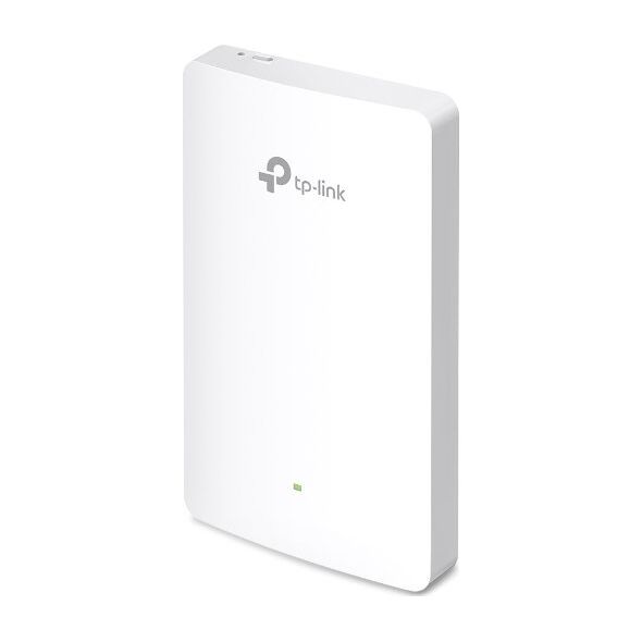 Access Point TP-Link TP-Link EAP615-Wall(5-pack) AX1800 Wi-Fi 6 Access Point