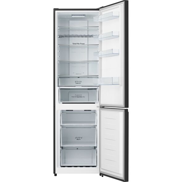 Hisense Refrigerator HISENSE RB435N4BFE