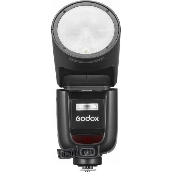 Lampa błyskowa GODOX „Godox Flash V1 Pro“, skirta „Sony“.
