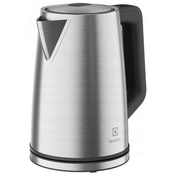 Electrolux E5K1-6ST