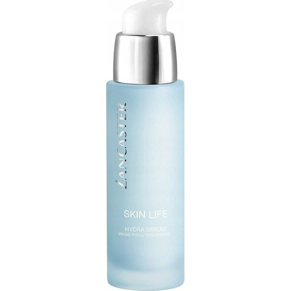 Lancaster Lancaster, Skin Life, Anti-Pollution, Serum, For Face, 30 ml For Women