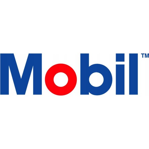 Mobil Alyva FS 5W/50 sintetinė varikliams 1 L