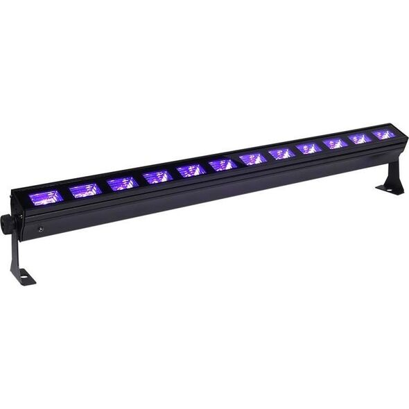 LIGHT4ME LIGHT4ME UV BAR 12 listwa LED belka ultrafioletowa