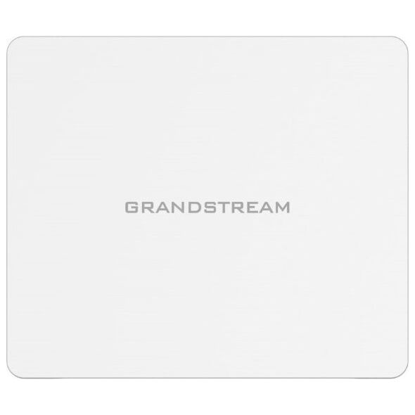 Access Point GrandStream Grandstream WiFi-AccessPoint GWN7603