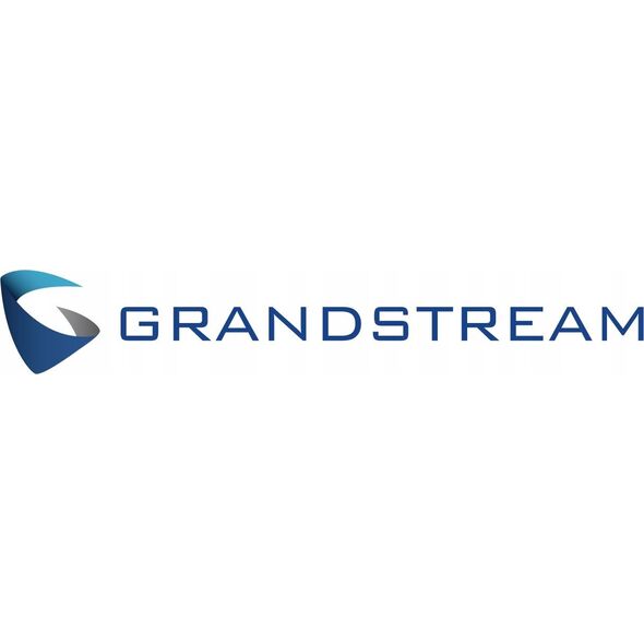 Access Point GrandStream Grandstream WiFi-AccessPoint GWN7603