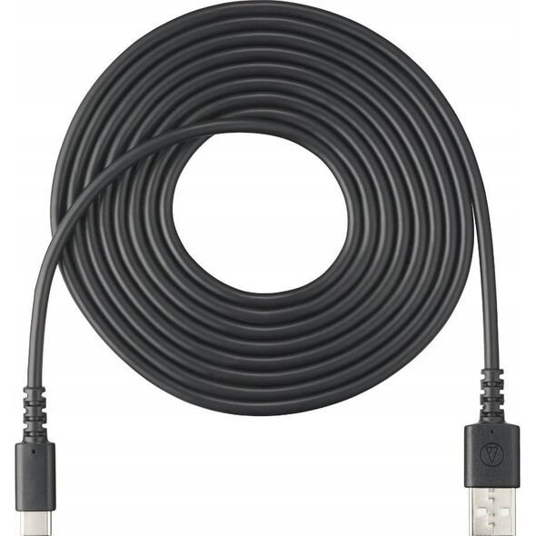Mikrofon Audio Technica AUDIO-TECHNICA HYPERCARDIOID DYNAMIC PODCAST MICROPHONE AT2040USB