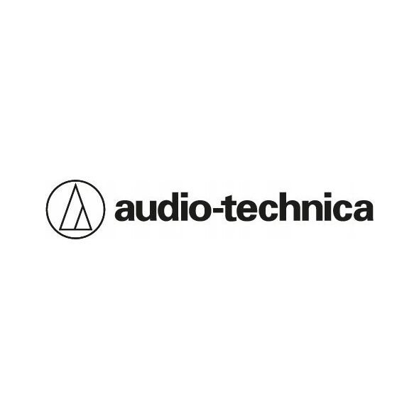 Słuchawki Audio Technica AUDIO-TECHNICA WIRELESS EARBUDS ATH-TWX7 Juodas