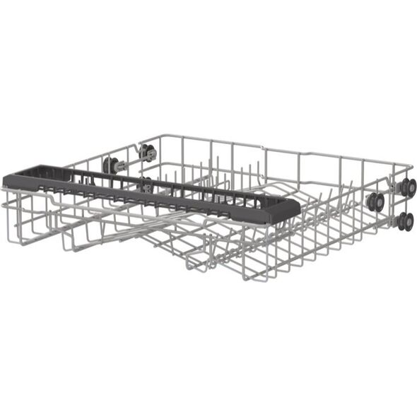Zmywarka Candy Candy | Dishwasher | CP 8F9FFW | Free-standing | Width 55 cm | Number of place settings 8 | Number of programs 8 | Energy efficiency class F | Display | White