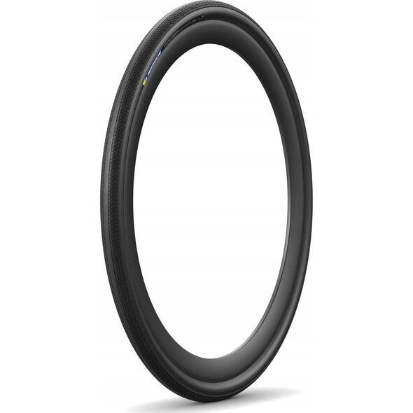 Michelin MICHELIN TIRE POWER ADVENTURE Juodas CLASSIC V2 700X42C COMPETITION LINE KEVLAR TS TLR (707224)