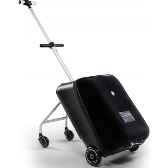 Micro MICRO lagaminas Ride On Luggage Eazy, ML0013