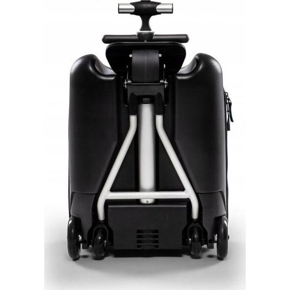 Micro MICRO lagaminas Ride On Luggage Eazy, ML0013