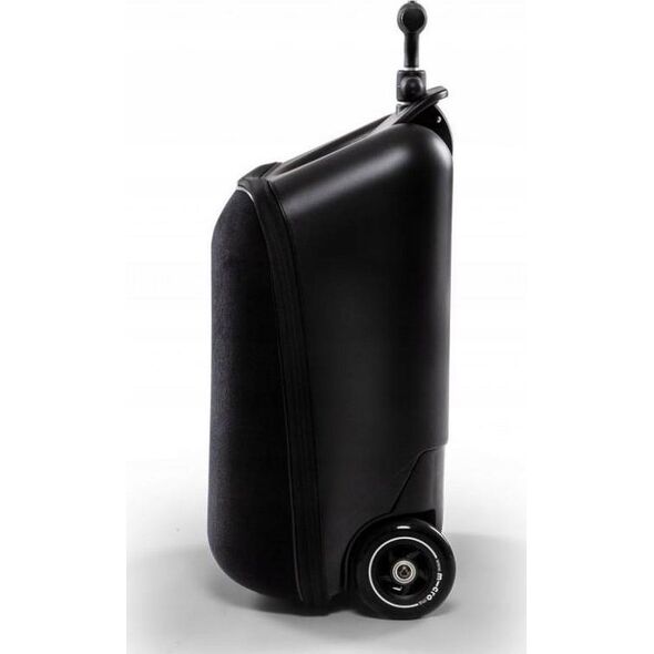 Micro MICRO lagaminas Ride On Luggage Eazy, ML0013