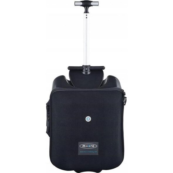 Micro MICRO lagaminas Ride On Luggage Eazy, ML0013