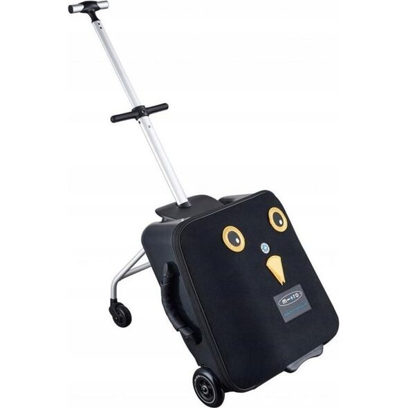 Micro MICRO lagaminas Ride On Luggage Eazy, ML0013