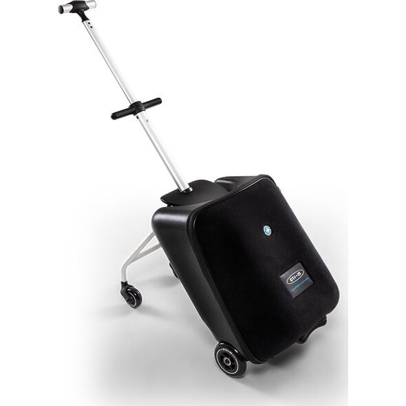 Micro MICRO lagaminas Ride On Luggage Eazy, ML0013