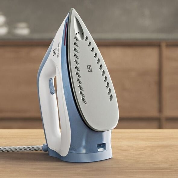 Electrolux Electrolux E5ST1-2DB
