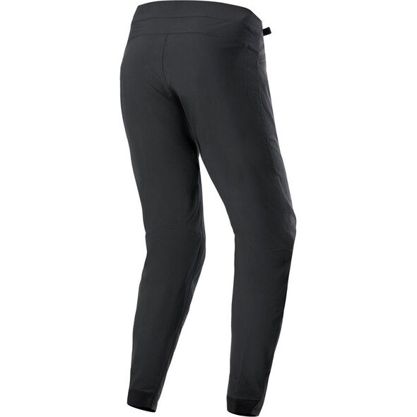 Alpinestars Spodnie ALPINESTARS A-DURA PANTS, Black Rozmiar: 34