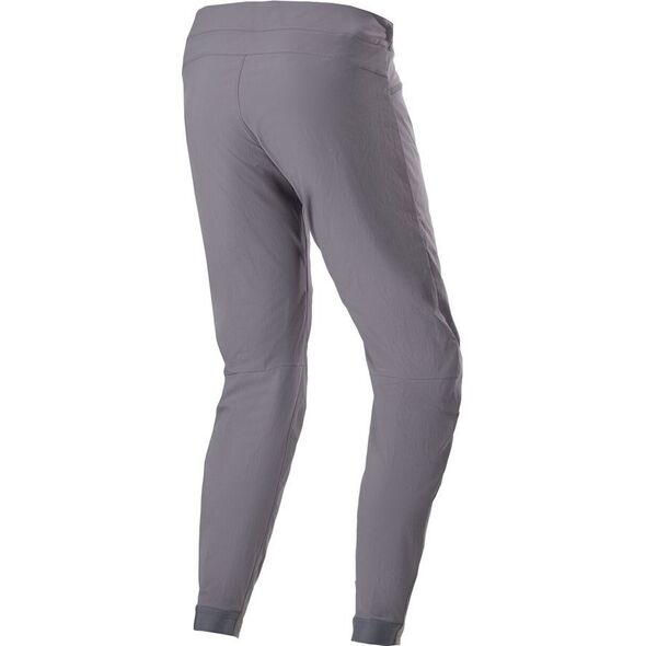 Alpinestars Spodnie ALPINESTARS A-DURA PANTS, Dark Gray Rozmiar: 36