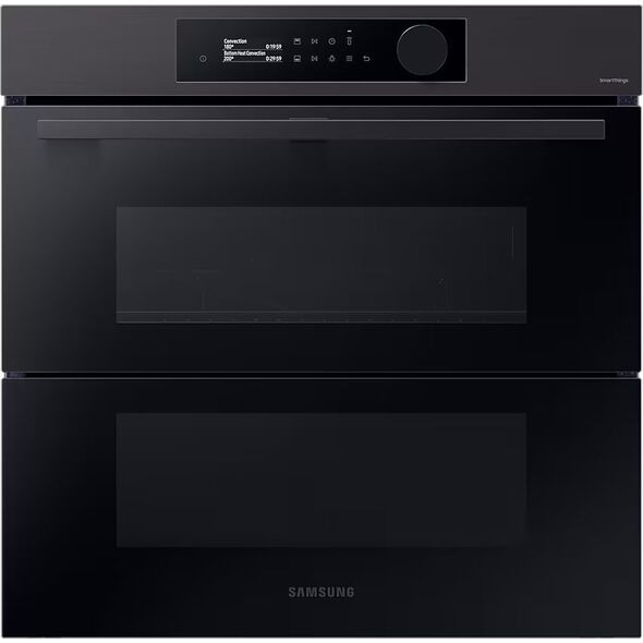 Piekarnik Samsung Įmontuojama orkaitė Samsung NV7B57508AB