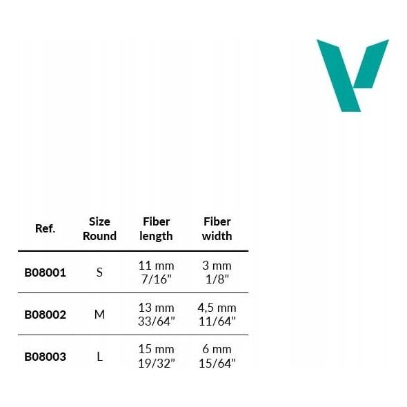 Vallejo Vallejo: B08002 - Weathering - Round Brush - Synthetic M