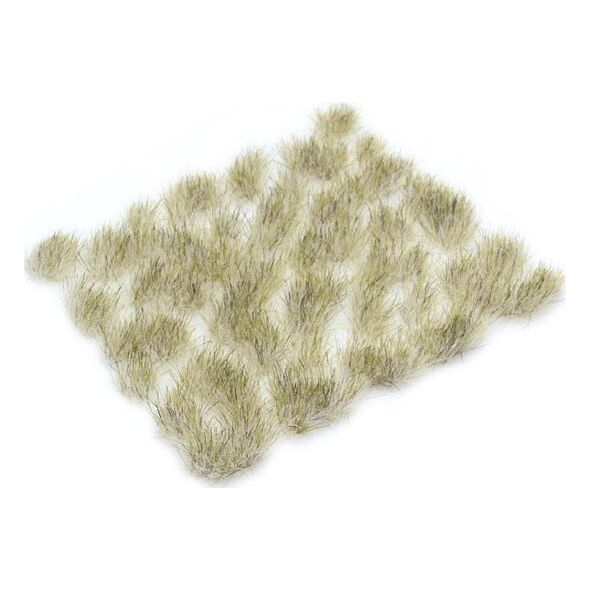 Vallejo Vallejo: Scenery - Wild Tuft - Winter (5 mm)x35